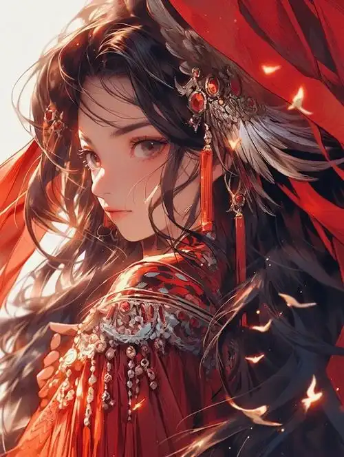 短剧推荐大全 闪婚老公是首富